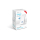 TP-Link TL-WA854RE (802.11b/g/n 300Mb/s) plug repeater - 182261 - zdjęcie 6